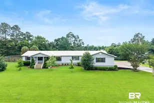 22408 Price Grubbs Rd, Robertsdale, AL 36567 - Photo 55