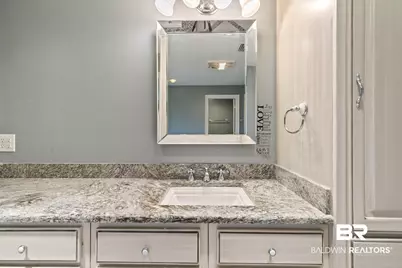 22408 Price Grubbs Road, Robertsdale, AL 36567 - Photo 25