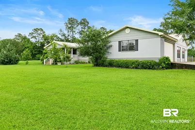 22408 Price Grubbs Road, Robertsdale, AL 36567 - Photo 55