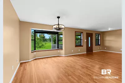 22408 Price Grubbs Road, Robertsdale, AL 36567 - Photo 13