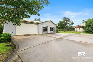 22408 Price Grubbs Rd, Robertsdale, AL 36567 - Photo 45