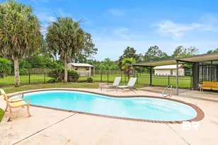 22408 Price Grubbs Rd, Robertsdale, AL 36567 - Photo 3
