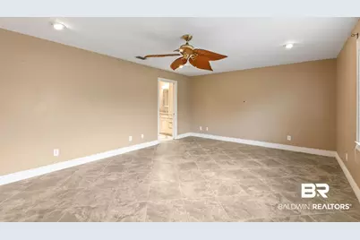 22408 Price Grubbs Road, Robertsdale, AL 36567 - Photo 23