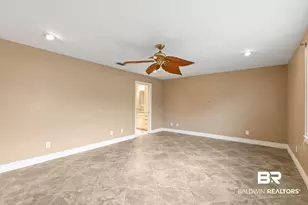22408 Price Grubbs Rd, Robertsdale, AL 36567 - Photo 23