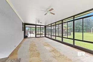 22408 Price Grubbs Rd, Robertsdale, AL 36567 - Photo 43