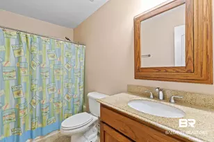 22408 Price Grubbs Rd, Robertsdale, AL 36567 - Photo 31
