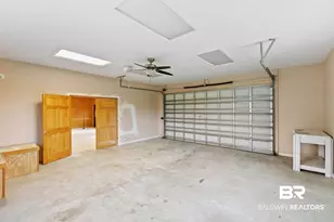 22408 Price Grubbs Rd, Robertsdale, AL 36567 - Photo 41