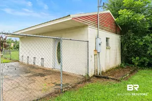 22408 Price Grubbs Rd, Robertsdale, AL 36567 - Photo 73