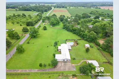 22408 Price Grubbs Road, Robertsdale, AL 36567 - Photo 77