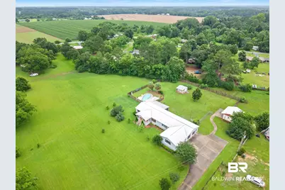22408 Price Grubbs Road, Robertsdale, AL 36567 - Photo 75