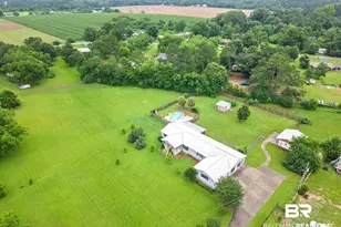22408 Price Grubbs Rd, Robertsdale, AL 36567 - Photo 75