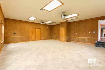 22408 Price Grubbs Road, Robertsdale, AL 36567 - Photo 35