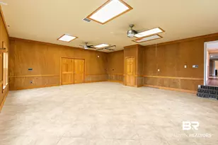 22408 Price Grubbs Rd, Robertsdale, AL 36567 - Photo 35