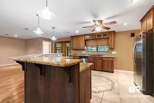 22408 Price Grubbs Rd, Robertsdale, AL 36567 - Photo 15