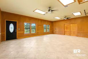 22408 Price Grubbs Rd, Robertsdale, AL 36567 - Photo 39