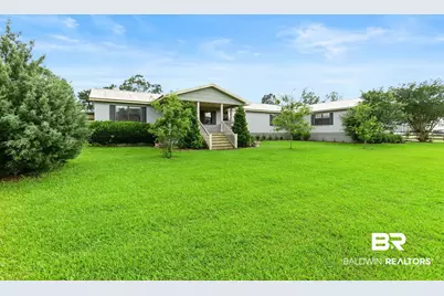 22408 Price Grubbs Road, Robertsdale, AL 36567 - Photo 51