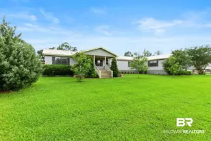 22408 Price Grubbs Rd, Robertsdale, AL 36567 - Photo 51