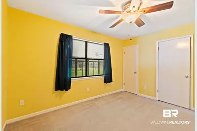 22408 Price Grubbs Road, Robertsdale, AL 36567 - Photo 33