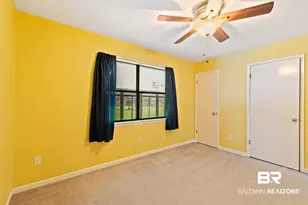 22408 Price Grubbs Rd, Robertsdale, AL 36567 - Photo 33
