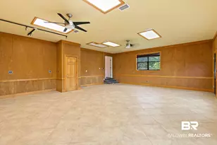 22408 Price Grubbs Rd, Robertsdale, AL 36567 - Photo 37