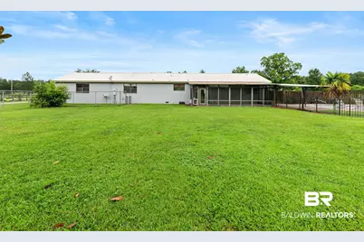 22408 Price Grubbs Road, Robertsdale, AL 36567 - Photo 59