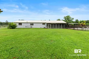 22408 Price Grubbs Rd, Robertsdale, AL 36567 - Photo 59