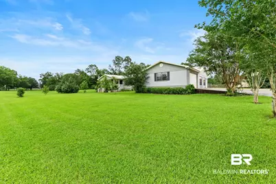 22408 Price Grubbs Road, Robertsdale, AL 36567 - Photo 53