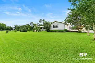 22408 Price Grubbs Rd, Robertsdale, AL 36567 - Photo 53