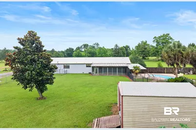 22408 Price Grubbs Road, Robertsdale, AL 36567 - Photo 63