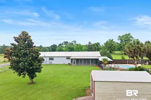 22408 Price Grubbs Rd, Robertsdale, AL 36567 - Photo 63