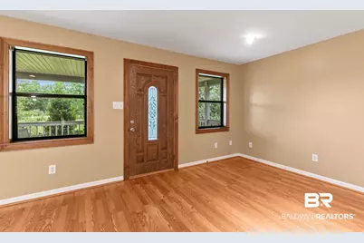 22408 Price Grubbs Road, Robertsdale, AL 36567 - Photo 17