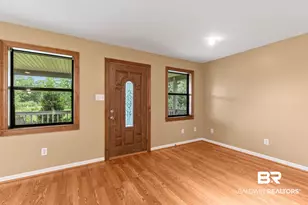 22408 Price Grubbs Rd, Robertsdale, AL 36567 - Photo 17