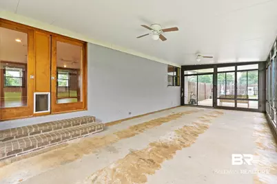 22408 Price Grubbs Road, Robertsdale, AL 36567 - Photo 43