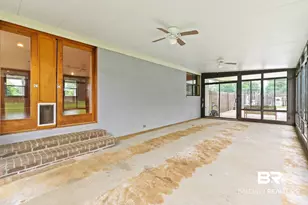 22408 Price Grubbs Rd, Robertsdale, AL 36567 - Photo 43