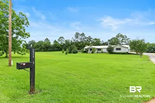 22408 Price Grubbs Rd, Robertsdale, AL 36567 - Photo 49