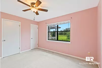 22408 Price Grubbs Road, Robertsdale, AL 36567 - Photo 31