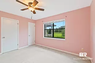 22408 Price Grubbs Rd, Robertsdale, AL 36567 - Photo 31