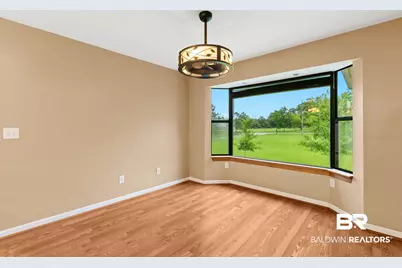 22408 Price Grubbs Road, Robertsdale, AL 36567 - Photo 11