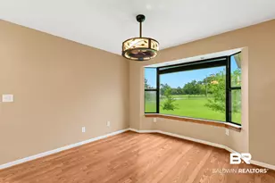 22408 Price Grubbs Rd, Robertsdale, AL 36567 - Photo 11