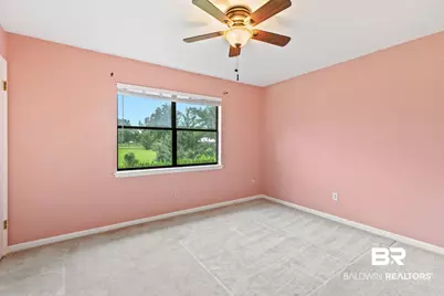 22408 Price Grubbs Road, Robertsdale, AL 36567 - Photo 29