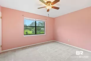 22408 Price Grubbs Rd, Robertsdale, AL 36567 - Photo 29