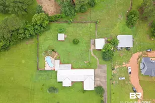 22408 Price Grubbs Rd, Robertsdale, AL 36567 - Photo 87