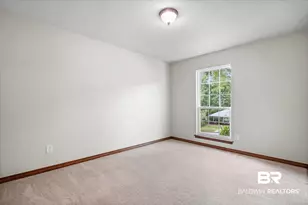 7020 S Woodlea Dr, Mobile, AL 36695 - Photo 13