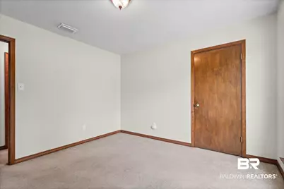 7020 S Woodlea Drive, Mobile, AL 36695 - Photo 17