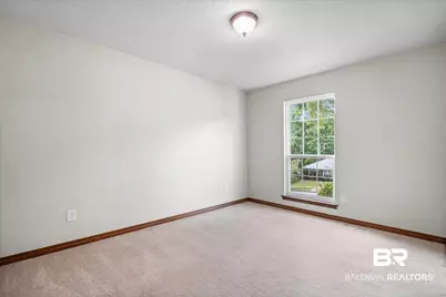 7020 S Woodlea Drive, Mobile, AL 36695 - Photo 13