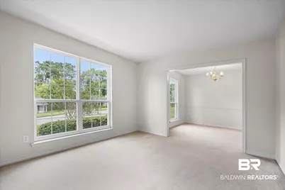 7020 S Woodlea Drive, Mobile, AL 36695 - Photo 3