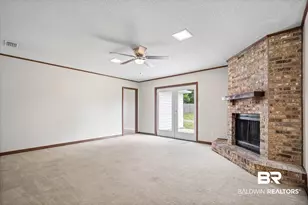 7020 S Woodlea Dr, Mobile, AL 36695 - Photo 9
