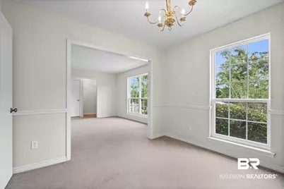 7020 S Woodlea Drive, Mobile, AL 36695 - Photo 5