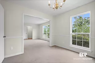 7020 S Woodlea Dr, Mobile, AL 36695 - Photo 5