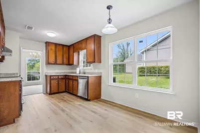 7020 S Woodlea Drive, Mobile, AL 36695 - Photo 7